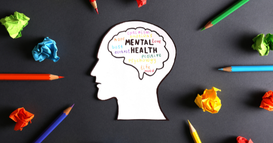 how-employers-can-address-mental-health-in-the-workplace